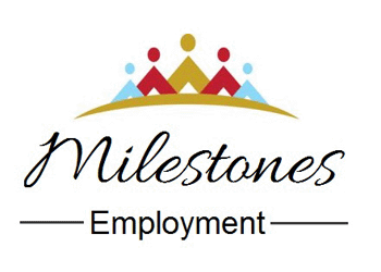Milestones